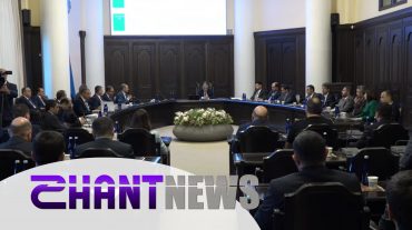 Ազգային գեոպորտալի ստեղծում, դեղերի արտաքին գովազդի թույլտվության, հարկային օրենսգրքում փոփոխություններ. Կառավարության այսօրվա նիստը