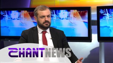 «Հարավում ունենք բարեկամ». ՀՀ ԱԺ «Հայաստան-Իրան բարեկամական խումբն» ի՞նչ հարցեր է քննարկել Իրանում