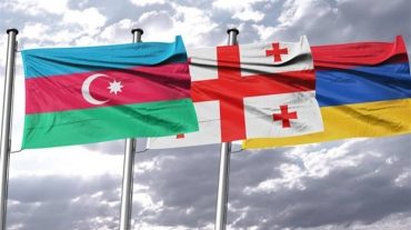 Տարածաշրջանում ամենացածր տարեկան գնաճը Հայաստանում է. Վրաստանը երկրորդն է