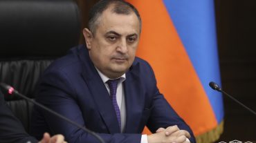 Սպորտային մարզիչները նույնպես կամավոր ատեստավորման միջոցով կարող են աշխատավարձի բարձրացում ունենալ