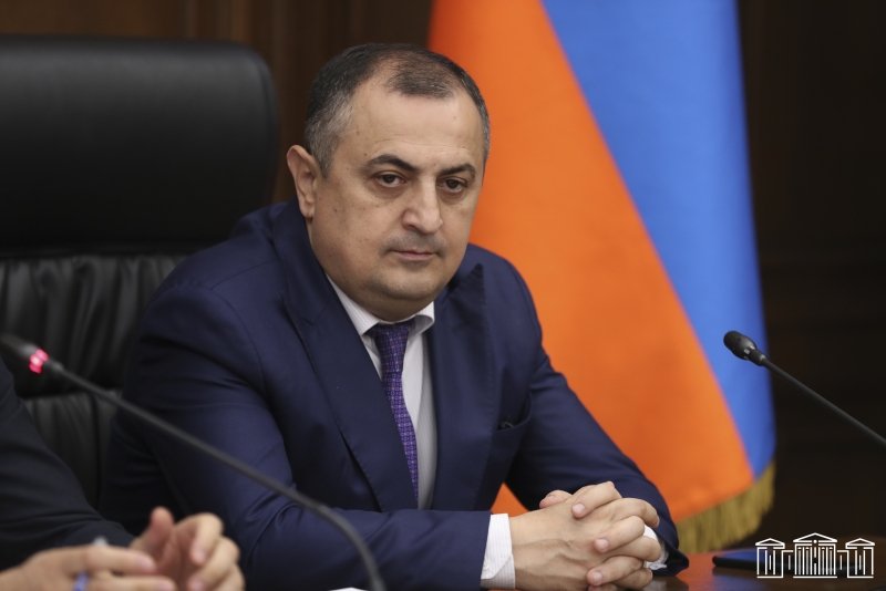 Սպորտային մարզիչները նույնպես կամավոր ատեստավորման միջոցով կարող են աշխատավարձի բարձրացում ունենալ