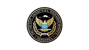 Հարկադիր կատարումն ապահովող ծառայությունը մանրամասներ է ներկայացրել ինքնահրկիզման փորձ կատարած քաղաքացու մասին