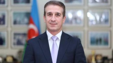 Ադրբեջանի դեսպանը կանչվել է Իրանի ԱԳՆ