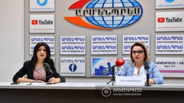 Երկիր մոլորակի բնակչության թիվը՝ պաշտոնապես 8 մլրդ. ինչ մարտահրավերներ են առաջ գալիս