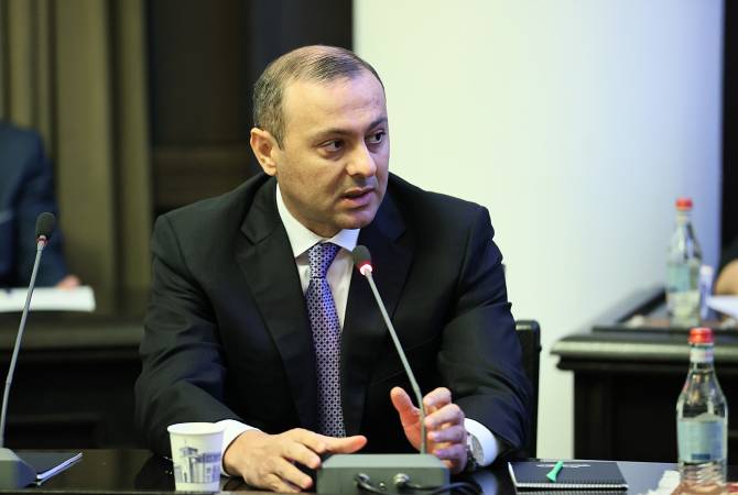 Պաշտոնաթող նախագահին և վարչապետին պետական պահպանությունն այլևս ցմահ չի տրվի