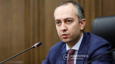 ՔՊ-ն կմասնակցի «Հայաստան» խմբակցության նախաձեռնած արտահերթ նիստին