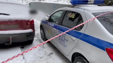ՌԴ քննչական կոմիտեն պահանջել է ձերբակալել Մոսկվայի հարավ-արևմուտքում 29-ամյա կնոջը կյանքից զրկած մեղադրյալին