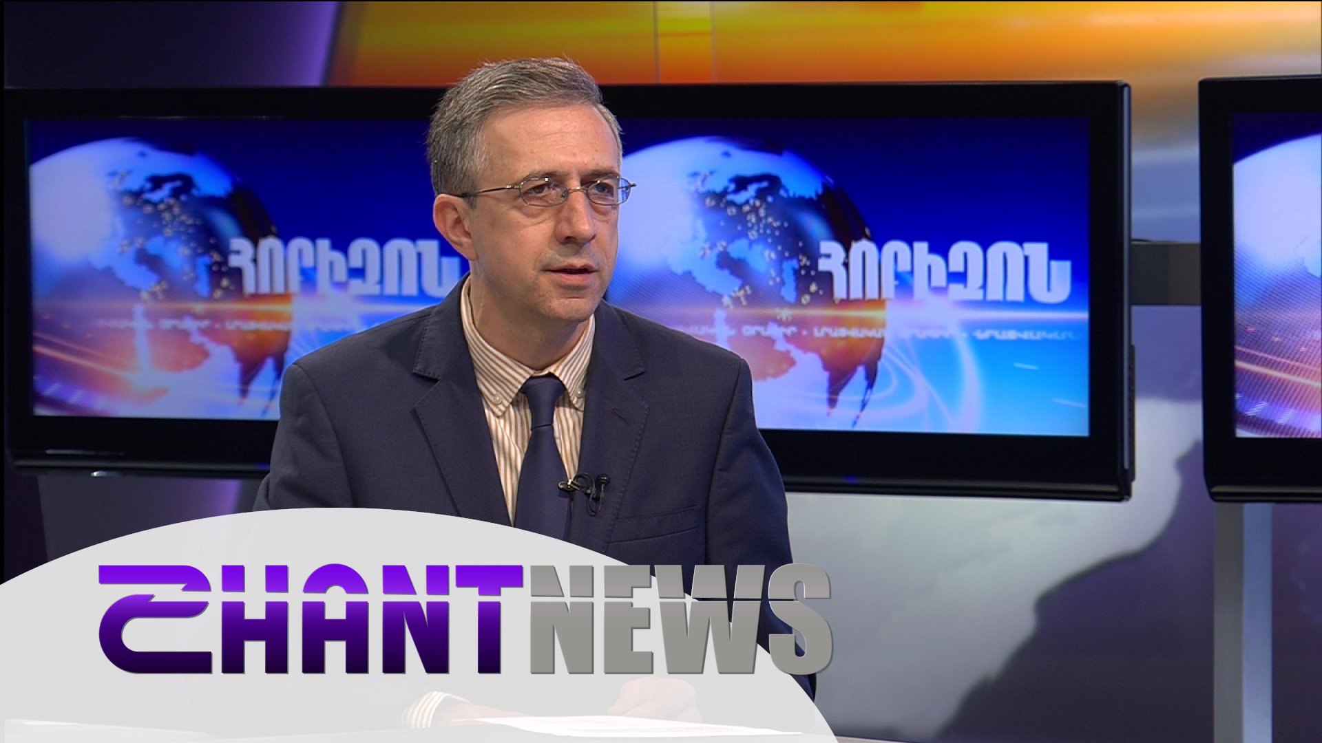 Ալիևը հանձնարարել է գազաֆիկացնել Արցախը․ ի՞նչ է թաքնվում այդ որոշման ստվերում