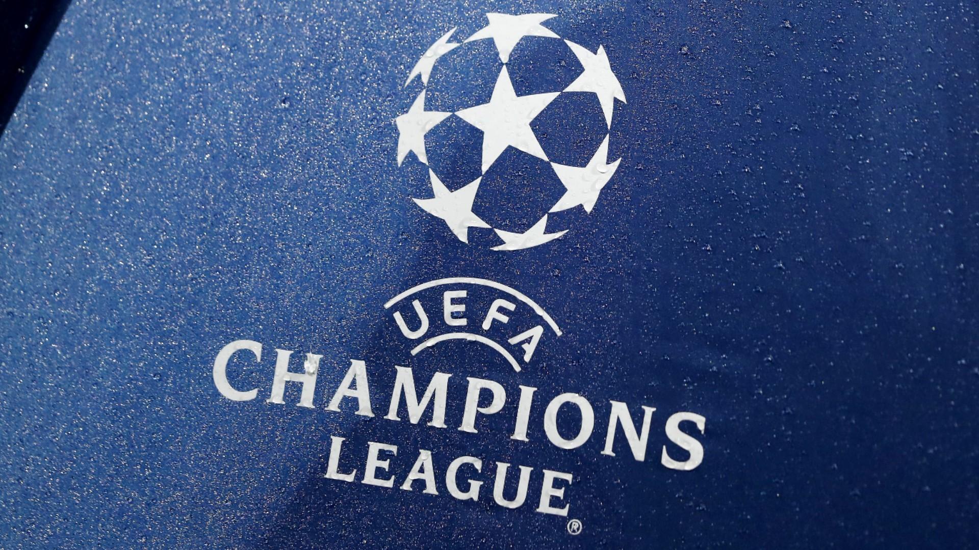 Չեմպիոնների լիգայի ֆավորիտները․ Goal.com