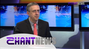 Նախապայմաններ առաջ է քաշում Բաքուն՝ նպատակ ունենալով տապալել ողջ բանակցային գործընթացը. Երկանյան
