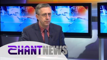 Նիդերլանդների կառավարությունը հետևողական է Ադրբեջանի ռազմական հանցագործությունները հետաքննելու հարցում