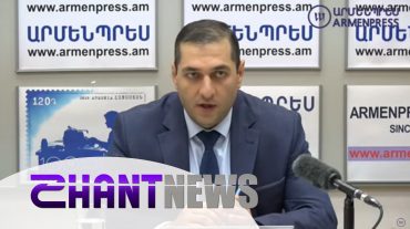 Պոլիկլինիկաների բուժաշխատողների աշխատավարձը կբարձրանա