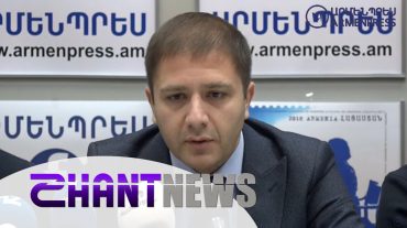 1 ոսկի, 1 բրոնզ. մարմնամարզության Հայաստանի հավաքականի մարզիչները գոհ են աշխարհի առաջնության արդյունքներից