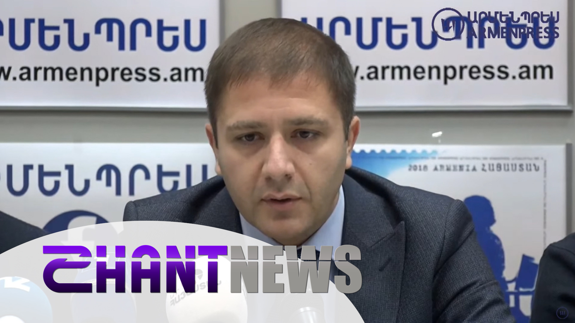 1 ոսկի, 1 բրոնզ. մարմնամարզության Հայաստանի հավաքականի մարզիչները գոհ են աշխարհի առաջնության արդյունքներից