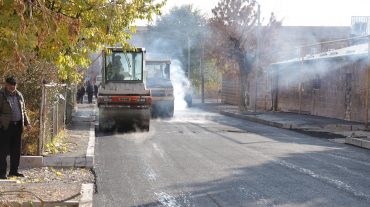 Շիրակի մարզում ընթացող և ավարտված սուբվենցիոն ծրագրերում հայտնաբերված  թերությունները ամբողջությամբ վերացված չեն