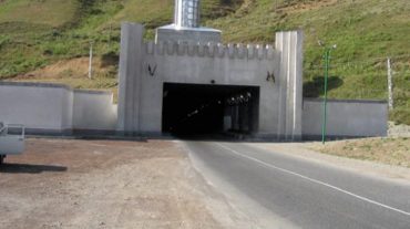Դիլիջանի թունելը վաղը հոսանքազրկվելու է