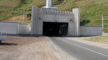 Դիլիջանի թունելը հոսանքազրկվելու  է