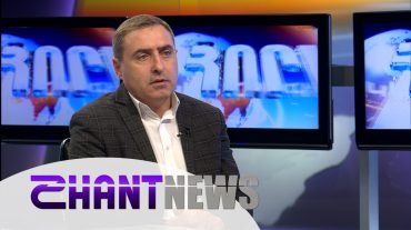 Չի բացառվում, որ Թուրքիան Սիրիայում կրկին ցամաքային գործողություններ սկսի. արաբագետ