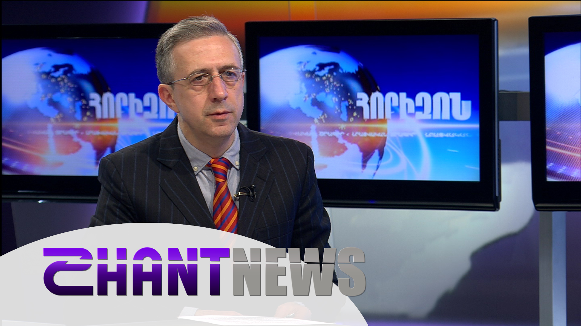 Ի՞նչ հարցեր են քննարկվելու ՀԱՊԿ երևանյան գագաթնաժողովում
