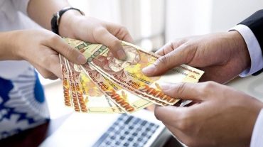 Խորհրդարանը քննարկել է նվազագույն աշխատավարձը 75.000 դրամ դարձնելու հարցը