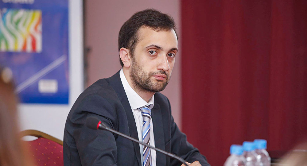Դեպի նախագահական կամ կիսանախագահական անցում չի լինելու. սահմանադրական բարեփոխումների խորհուրդը որոշում է ընդունել