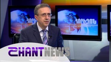 Ալիևը մեղադրում է ֆրանսիացիներին Ալժիրում ցեղասպանություն իրականացմելու մեջ․ ինչո՞վ կպատասխանի Փարիզը