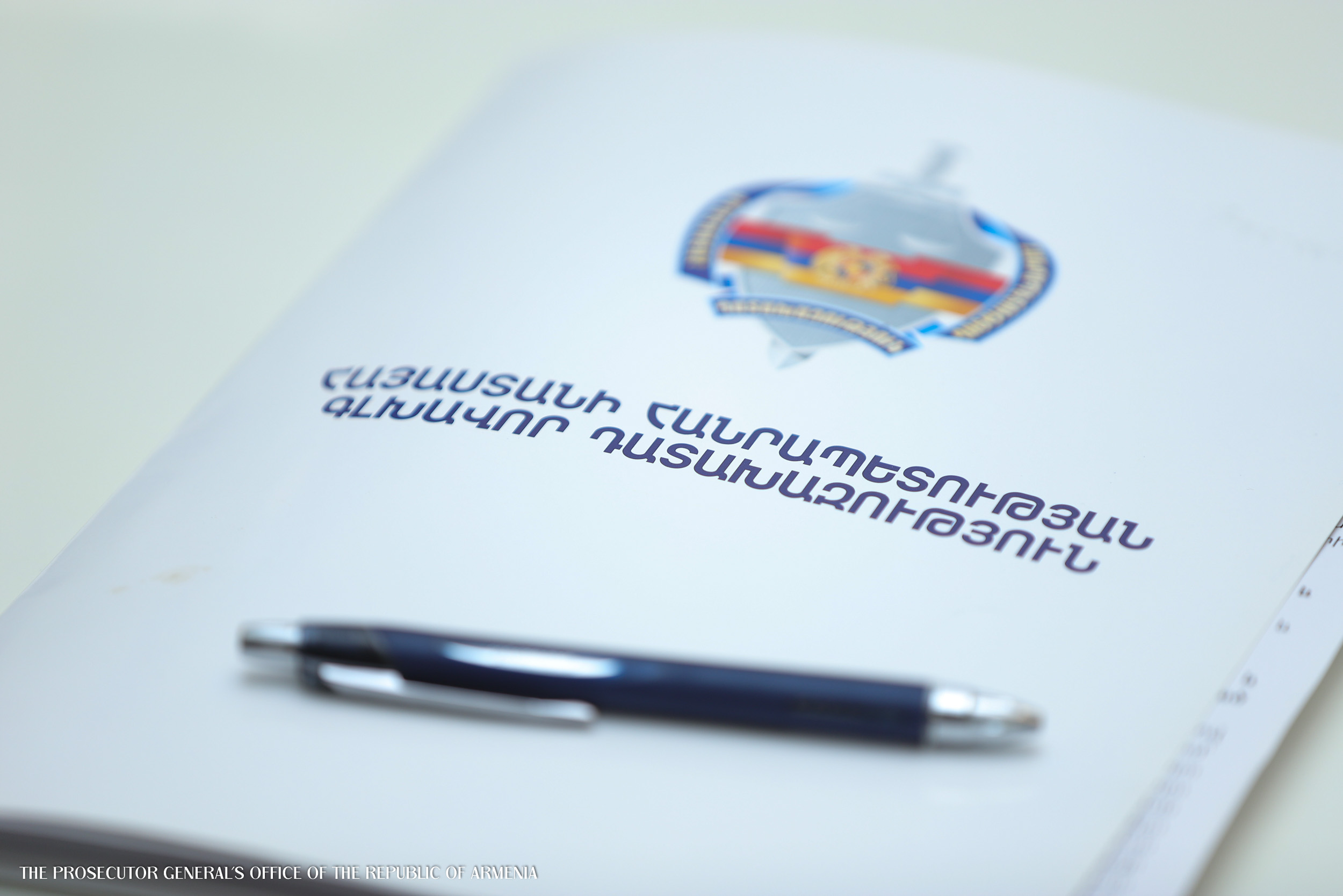 Պողոս Պողոսյանի գործով դատաբժիշկների նկատմամբ որպես խափանման միջոց ընտրվել է պաշտոնավարման կասեցումը