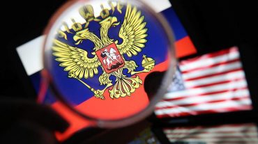 Foreign Policy-ն խոսել է  ԱՄՆ-ի գաղտնի նպատակի մասին Ռուսաստանի հետ բանակցություններում