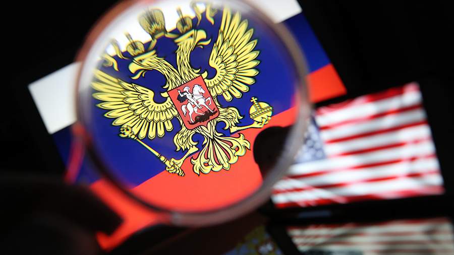 Foreign Policy-ն խոսել է  ԱՄՆ-ի գաղտնի նպատակի մասին Ռուսաստանի հետ բանակցություններում