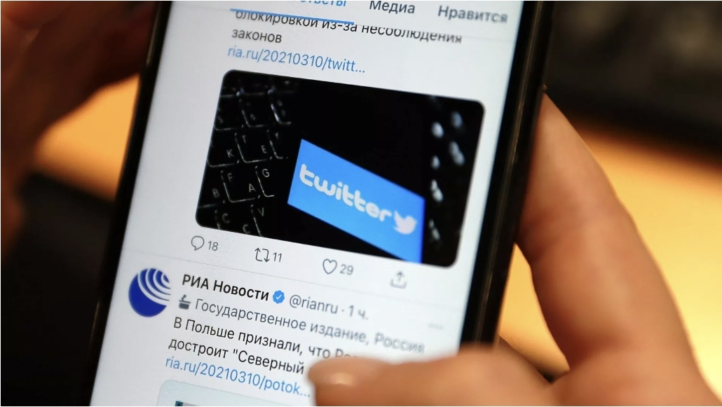 Մասկը մոտ ապագայում Twitter-ում շատ «հիմարություններ» է խոստացել