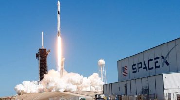 SpaceX-ի նախկին աշխատակիցը խոսել է Մասկին քննադատելու համար ինը մարդու աշխատանքից հեռացնելու մասին