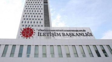 Ֆրանսիական թերթը Թուրքիային մեղադրել է խաղաղ բնակչությանը թիրախավորելու մեջ