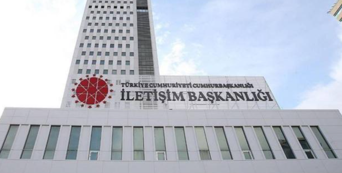Ֆրանսիական թերթը Թուրքիային մեղադրել է խաղաղ բնակչությանը թիրախավորելու մեջ