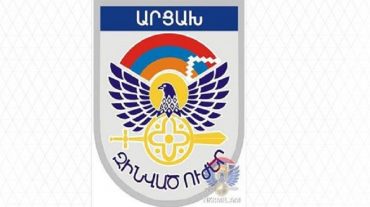 ՊԲ ստորաբաժանումները կրակ չեն բացել Մարտունու, Ասկերանի և Մարտակերտի ադրբեջանական դիրքերի ուղղությամբ