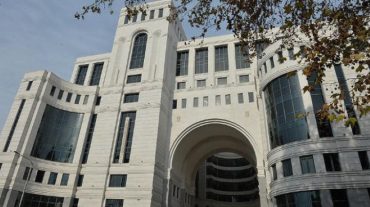 ՀՀ ԱԳՆ-ը՝ Բելառուսի նախագահի հայտարարությունների մասին