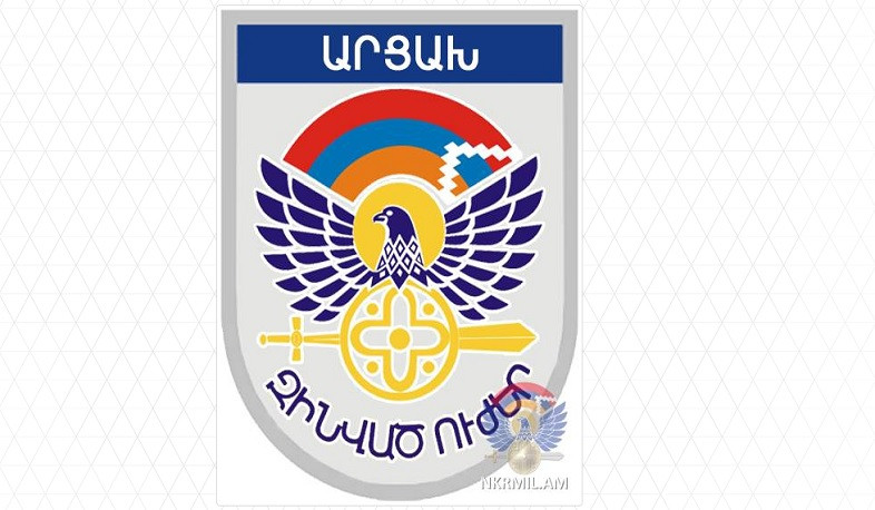 ՊԲ ստորաբաժանումները կրակ չեն բացել ադրբեջանական դիրքերի ուղղությամբ. ԱՀ ՊՆ