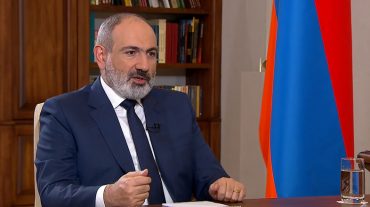 Շատ կարևոր է հասկանալ այն բովանդակությունը, որի վրա Ադրբեջանը փորձում է կառուցել նոր էսկալացիայի նախապայման. Նիկոլ Փաշինյան