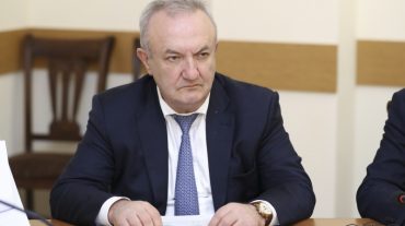 ԱԺ գլխադասային հանձնաժողովը երկրորդ ընթերցմամբ դրական եզրակացություն է տվել «ՀՀ կրթության` մինչև 2030 թվականը զարգացման պետական ծրագրին»