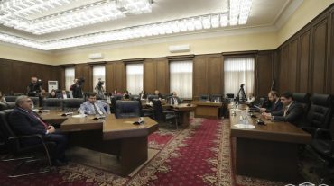 Հայաստանից ԵԱՏՄ երկրներ արտահանումն աճել է 2 անգամ