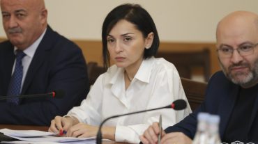 Համաչափ տուգանքի մեխանիզմներ թերլցումների դեպքերում