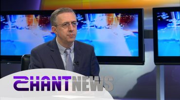 Բաքվում առաջարկում են վերացնել Նախիջևանի ինքնավարությունը, որ Արցախը ևս չկարողանա հավակնել  ինքնավարության
