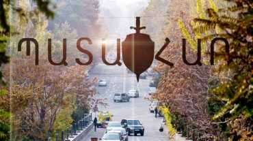 82-ամյա կնոջը վրաերթի ենթարկած վարորդը հայտնաբերվել է