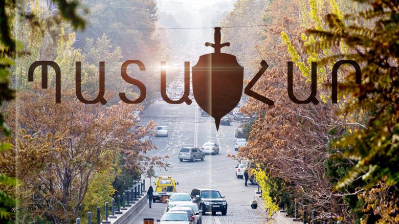 82-ամյա կնոջը վրաերթի ենթարկած վարորդը հայտնաբերվել է