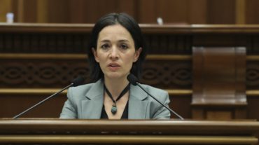 ՄԿՈՒ ոլորտում կներդրվի կամավոր ատեստավորման և որակավորման տարակարգի համակարգ. օրենքի նախագիծն ընդունվեց առաջին ընթերցմամբ
