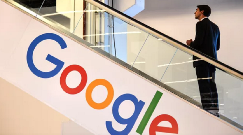 Google-ը 400 միլիոն դոլար կվճարի աշխարհագրական դիրքի հետագծման համար