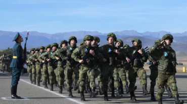 Պուտինը նշել է, թե ինչը թույլ կտա Երևանին և Բաքվին խաղաղության պայմանագիր կնքել