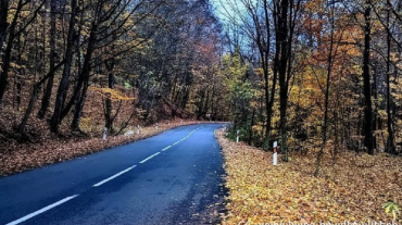 ՀՀ տարածքում կան փակ ավտոճանապարհներ