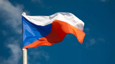 Չեխիան անսպասելի խոստովանություն է արել Ուկրաինայի վերաբերյալ
