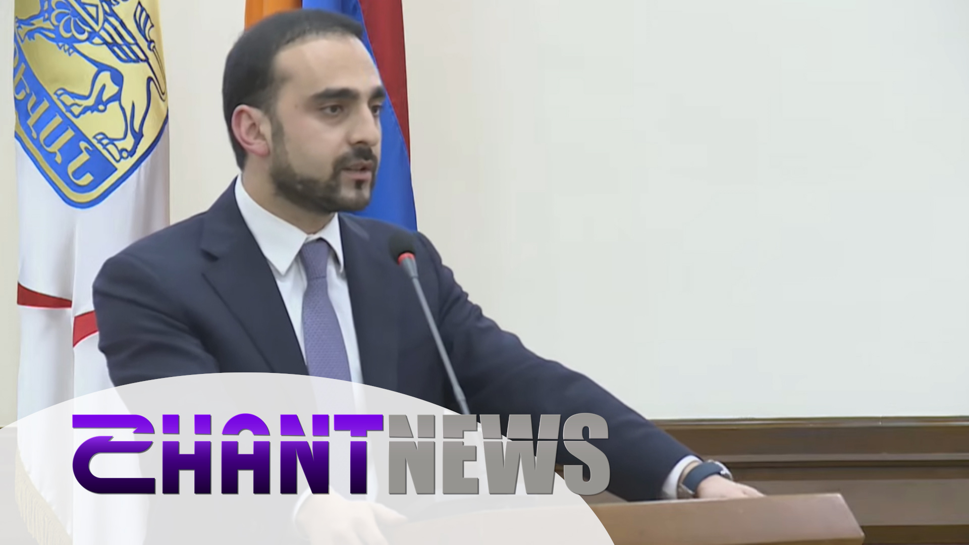 Երևանում մասնավոր անձանց կողմից հրավառությունների իրականացումը կարգելվի․ ավագանին ընդունեց նախագիծը
