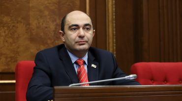 Ադրբեջանի բանտերում պահվող հայ ռազմագերիների թիվը շարունակաբար ավելանում է, նրանց բոլորին ազատ արձակելու փոխարեն․ Մարուքյան